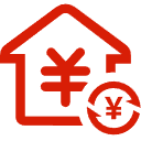 讷河公积金贷款