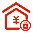 讷河公积金信用贷款