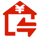 讷河公积金个人贷款