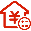 讷河公积金消费贷款